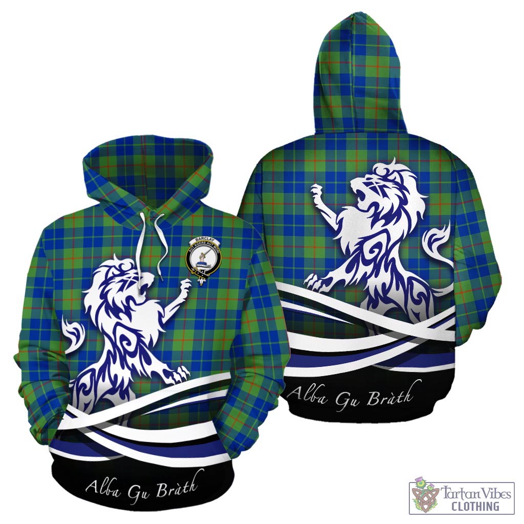 barclay-hunting-ancient-tartan-hoodie-with-alba-gu-brath-regal-lion-emblem