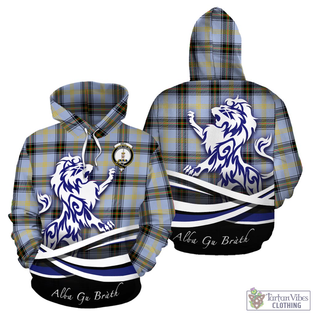 bell-tartan-hoodie-with-alba-gu-brath-regal-lion-emblem