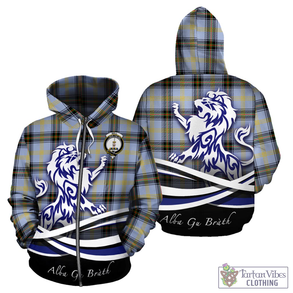 bell-tartan-hoodie-with-alba-gu-brath-regal-lion-emblem