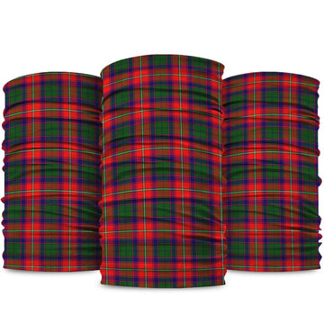 Belshes Tartan Neck Gaiters, Tartan Bandanas, Tartan Head Band package One Size - Tartan Vibes Clothing