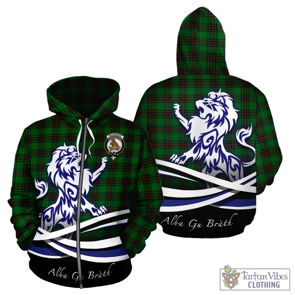 beveridge-tartan-hoodie-with-alba-gu-brath-regal-lion-emblem