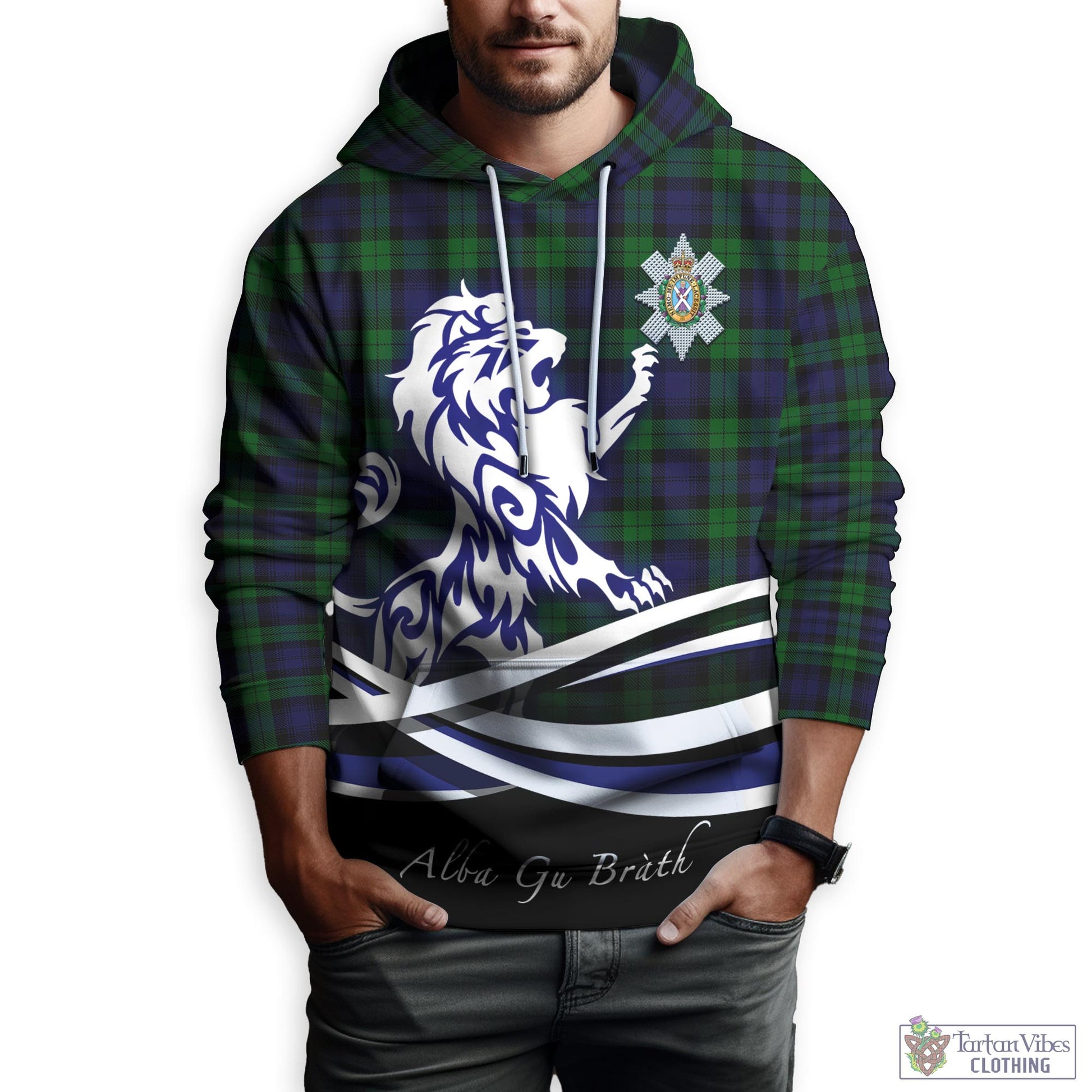 black-watch-tartan-hoodie-with-alba-gu-brath-regal-lion-emblem