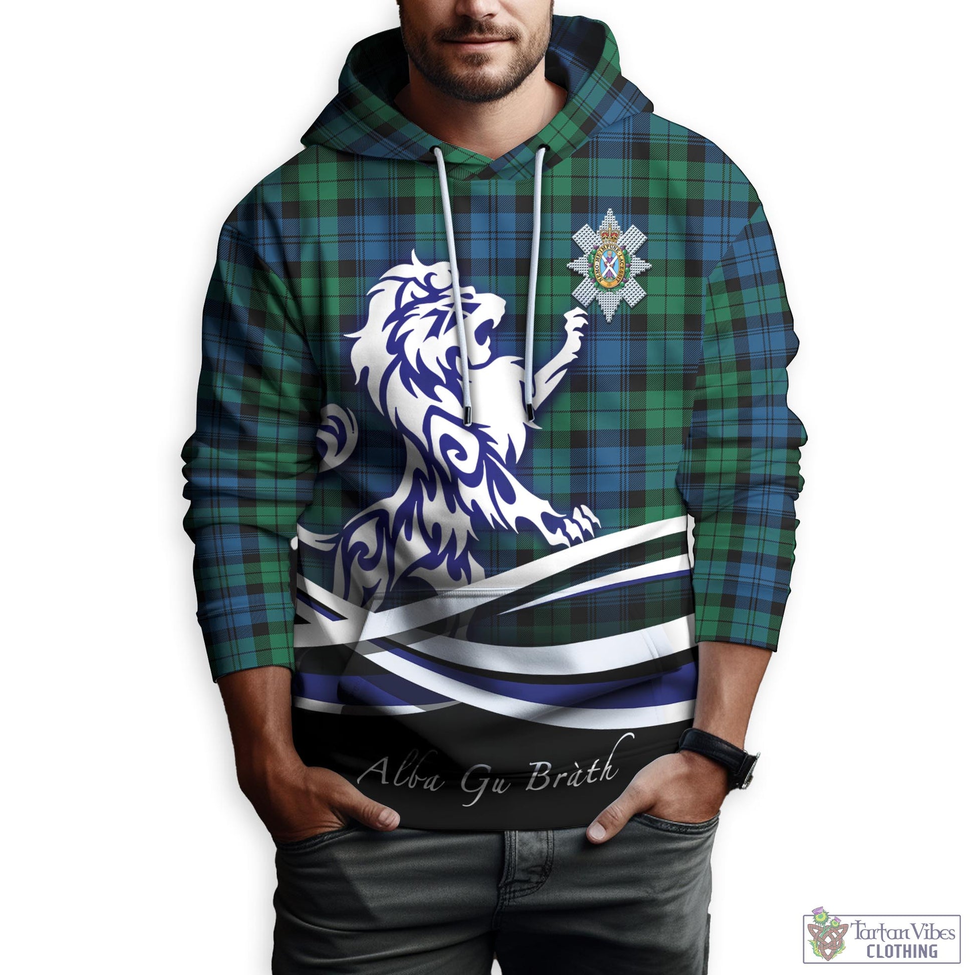 black-watch-ancient-tartan-hoodie-with-alba-gu-brath-regal-lion-emblem