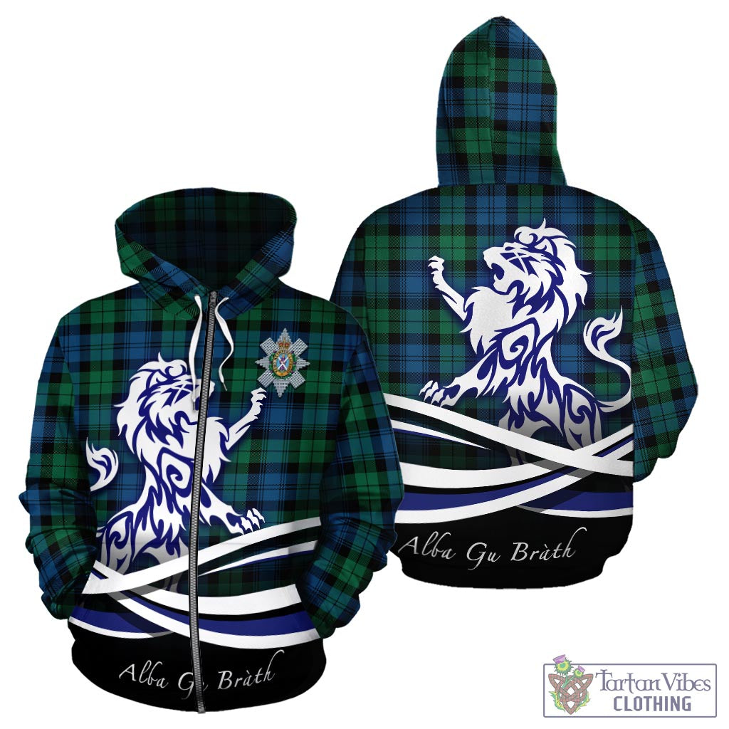 black-watch-ancient-tartan-hoodie-with-alba-gu-brath-regal-lion-emblem