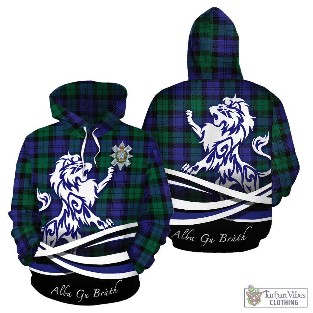 black-watch-modern-tartan-hoodie-with-alba-gu-brath-regal-lion-emblem