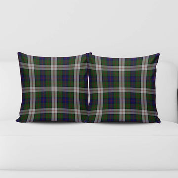 Blair Dress Tartan Pillow Cover