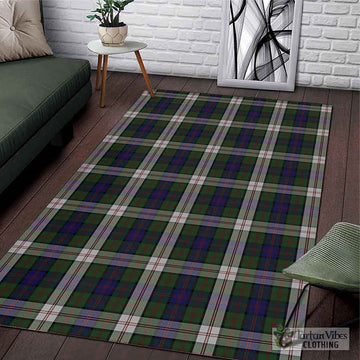 Blair Dress Tartan Area Rug