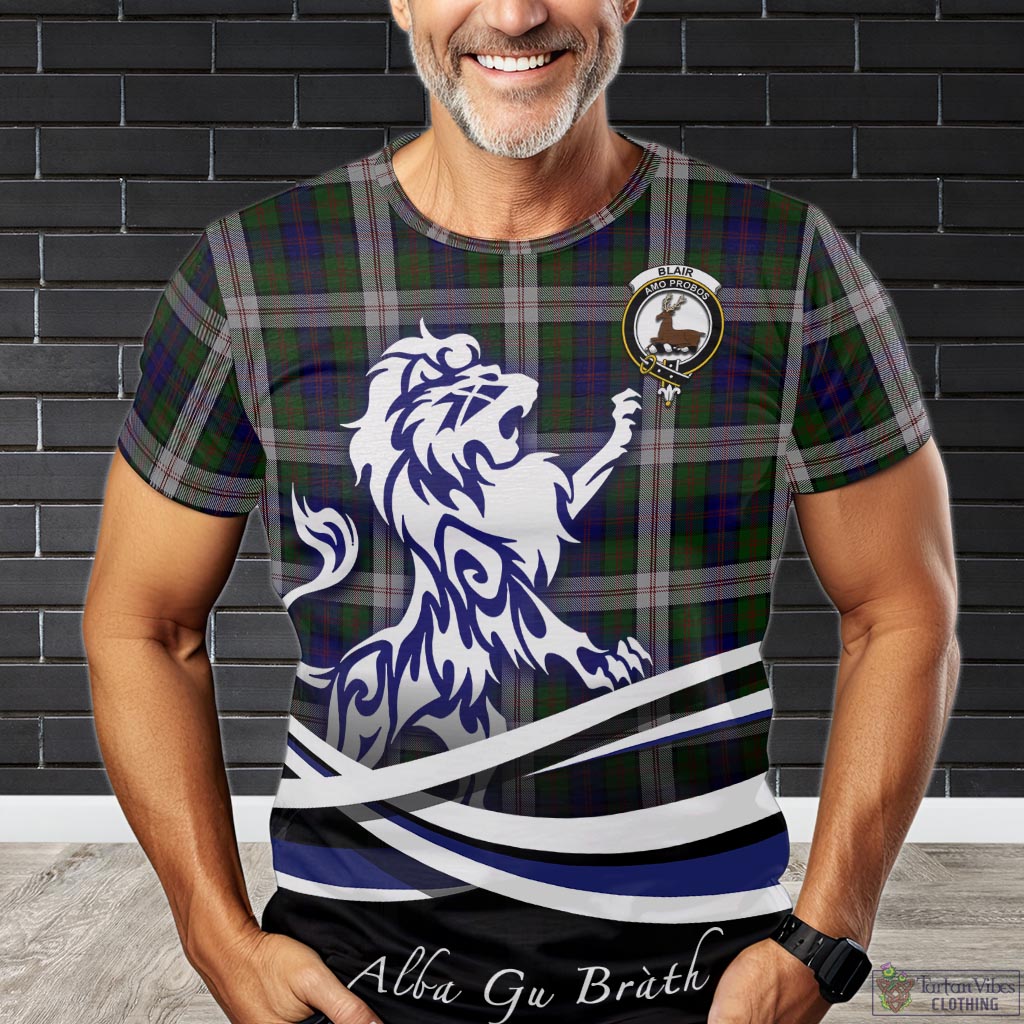 blair-dress-tartan-t-shirt-with-alba-gu-brath-regal-lion-emblem