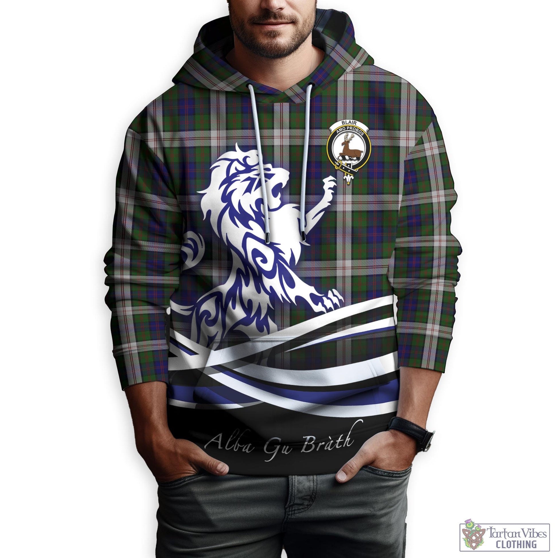 blair-dress-tartan-hoodie-with-alba-gu-brath-regal-lion-emblem