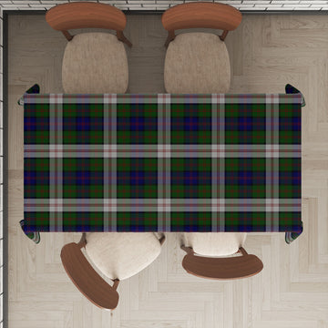 Blair Dress Tartan Tablecloth