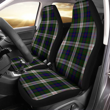 Blair Dress Tartan Car Seat Cover