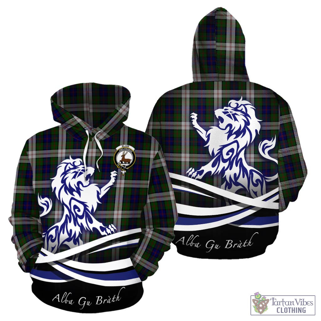 blair-dress-tartan-hoodie-with-alba-gu-brath-regal-lion-emblem