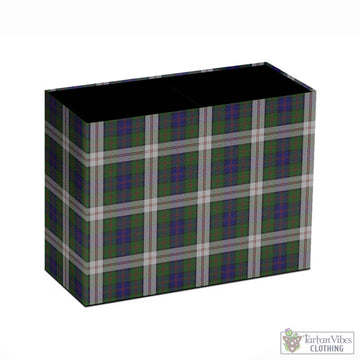 Blair Dress Tartan Pen Holder