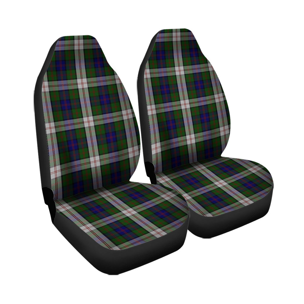 Blair Dress Tartan Car Seat Cover - Tartanvibesclothing