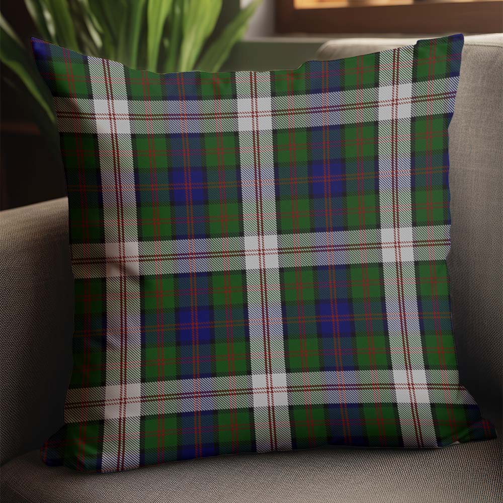 Blair Dress Tartan Pillow Cover - Tartanvibesclothing