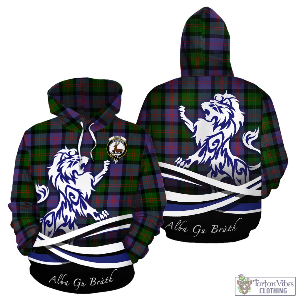 blair-modern-tartan-hoodie-with-alba-gu-brath-regal-lion-emblem