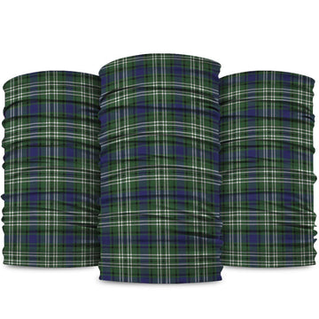 Blyth Tartan Neck Gaiters, Tartan Bandanas, Tartan Head Band package One Size - Tartan Vibes Clothing