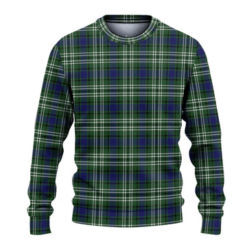 Blyth Tartan Ugly Sweater - Tartan Vibes Clothing