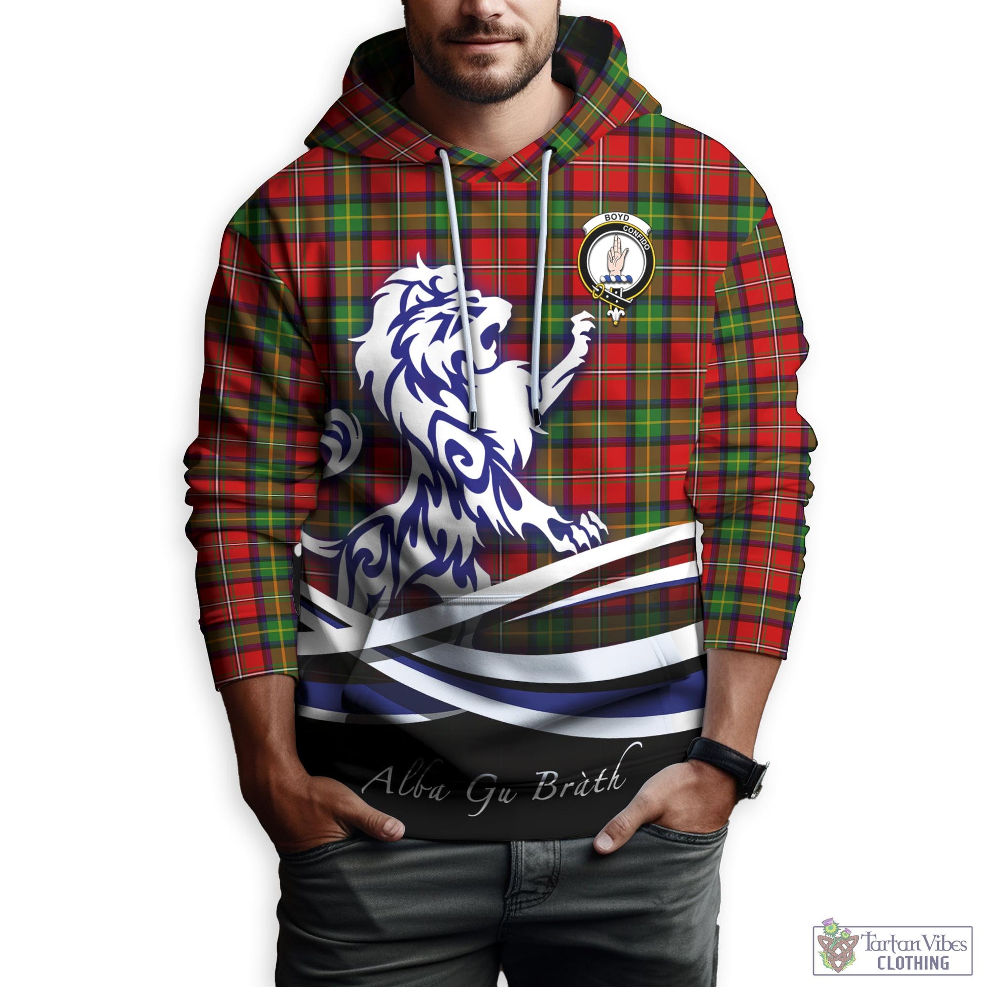 boyd-modern-tartan-hoodie-with-alba-gu-brath-regal-lion-emblem