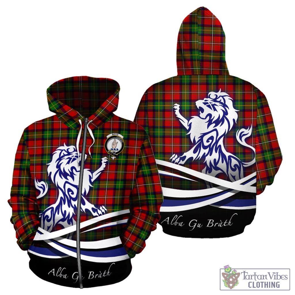 boyd-modern-tartan-hoodie-with-alba-gu-brath-regal-lion-emblem