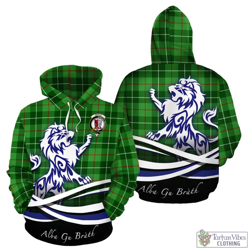 boyle-tartan-hoodie-with-alba-gu-brath-regal-lion-emblem