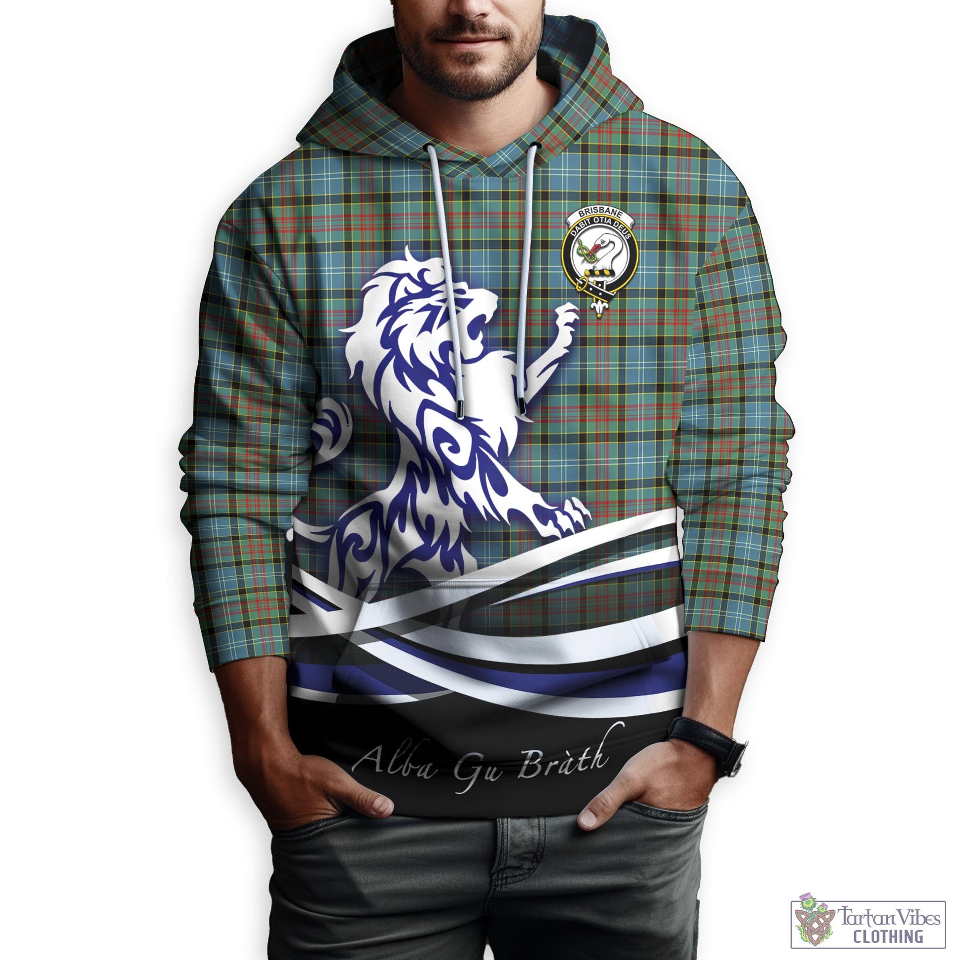 brisbane-modern-tartan-hoodie-with-alba-gu-brath-regal-lion-emblem