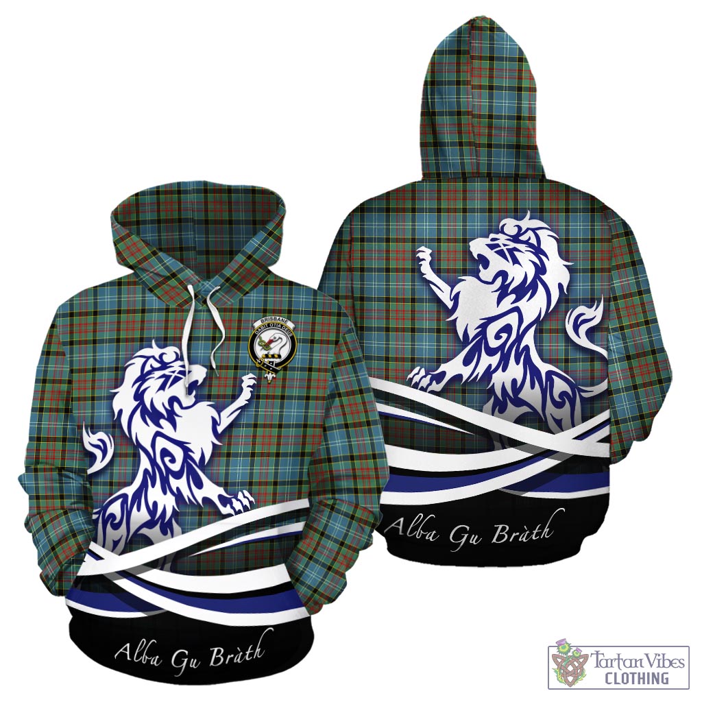 brisbane-modern-tartan-hoodie-with-alba-gu-brath-regal-lion-emblem