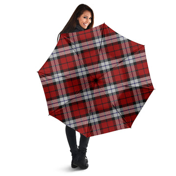 Brodie Dress Tartan Umbrella