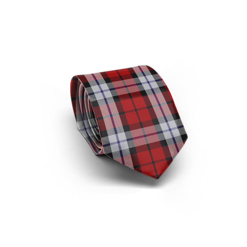 Brodie Dress Tartan Classic Necktie - Tartan Vibes Clothing