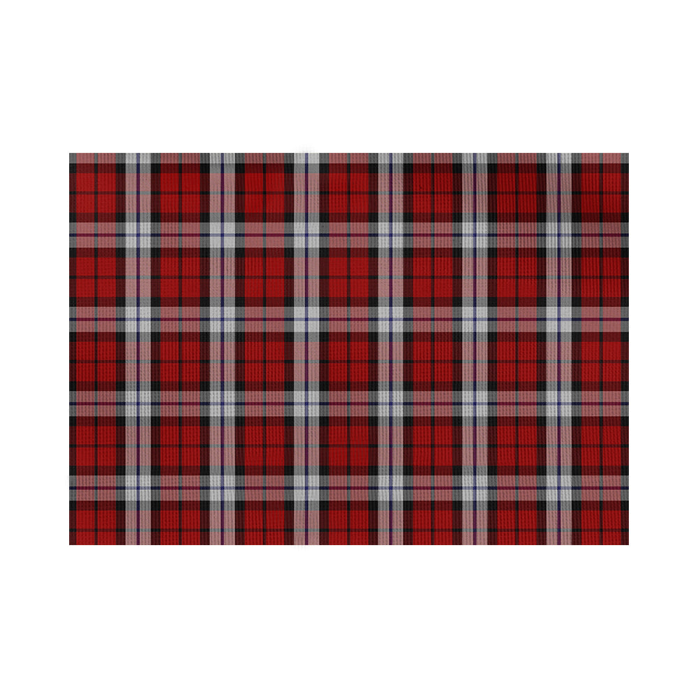 Brodie Dress Tartan Flag - Tartan Vibes Clothing