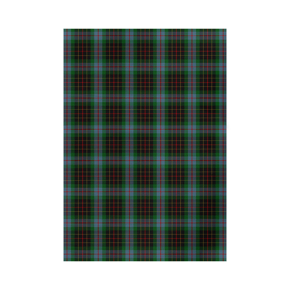 Brodie Hunting Tartan Flag - Tartan Vibes Clothing