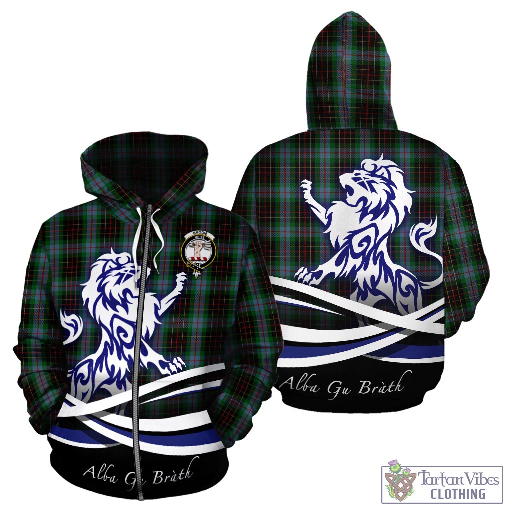 brodie-hunting-tartan-hoodie-with-alba-gu-brath-regal-lion-emblem