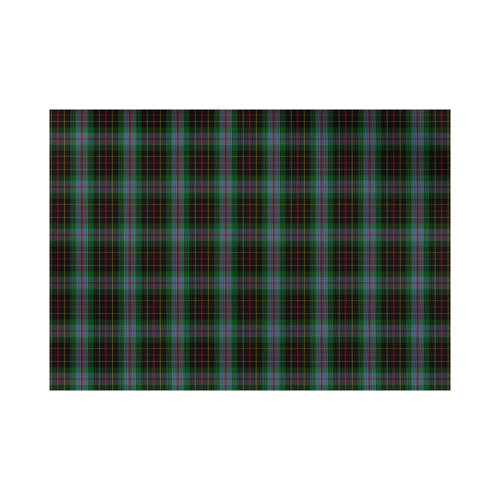 Brodie Hunting Tartan Flag - Tartan Vibes Clothing