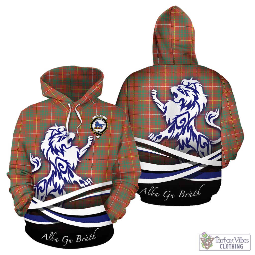 bruce-ancient-tartan-hoodie-with-alba-gu-brath-regal-lion-emblem