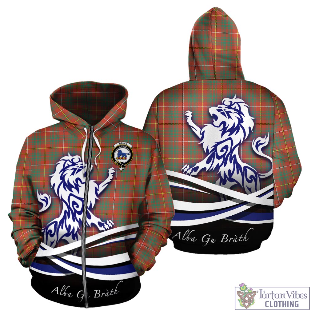 bruce-ancient-tartan-hoodie-with-alba-gu-brath-regal-lion-emblem