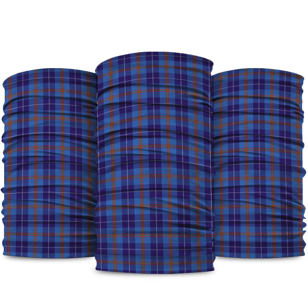 Bryson Tartan Neck Gaiters, Tartan Bandanas, Tartan Head Band package One Size - Tartan Vibes Clothing