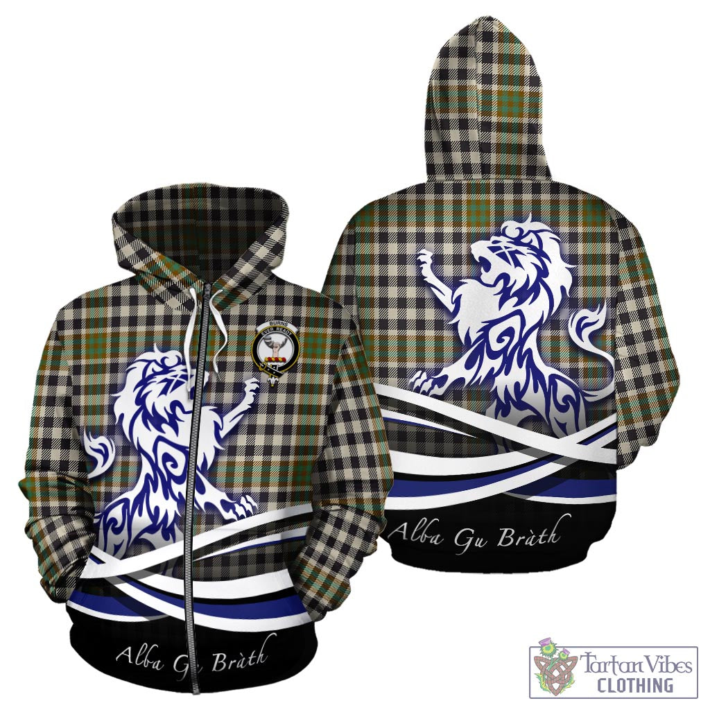 burns-check-tartan-hoodie-with-alba-gu-brath-regal-lion-emblem