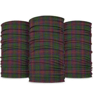 Cairns Tartan Neck Gaiters, Tartan Bandanas, Tartan Head Band package One Size - Tartan Vibes Clothing