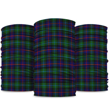 Calder Tartan Neck Gaiters, Tartan Bandanas, Tartan Head Band package One Size - Tartan Vibes Clothing