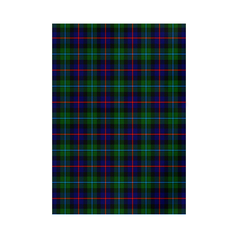 Calder Tartan Flag - Tartan Vibes Clothing