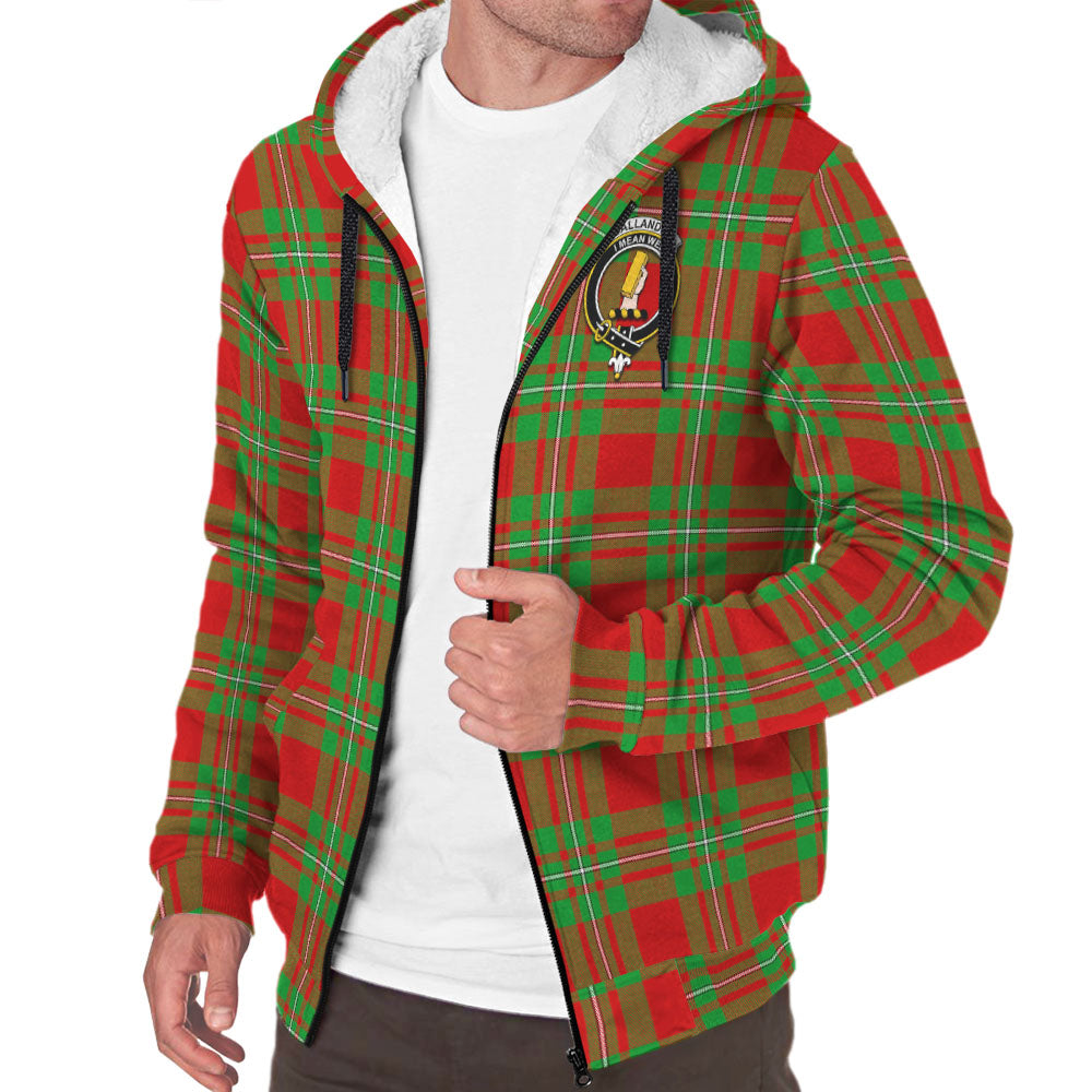 callander-modern-tartan-sherpa-hoodie-with-family-crest