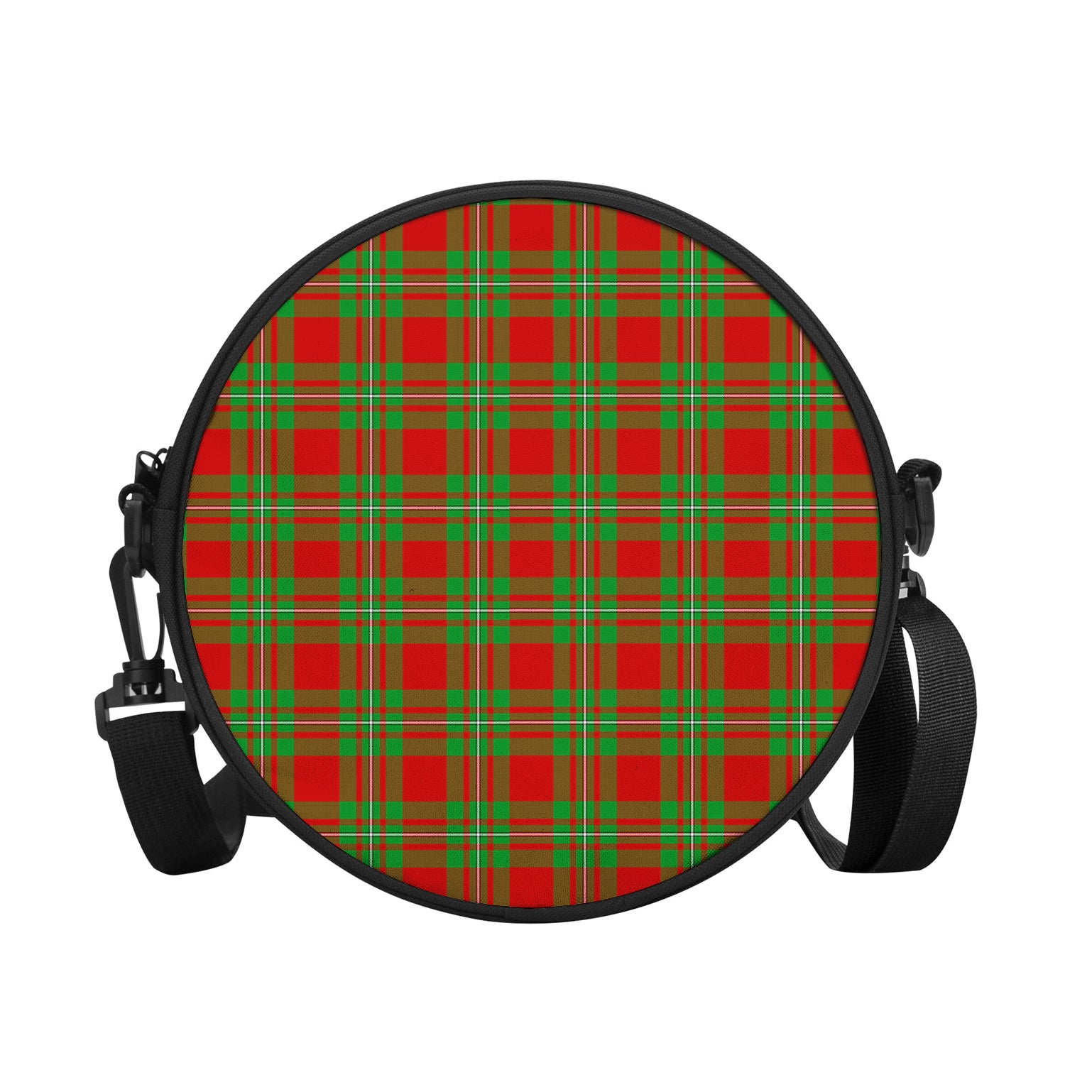 callander-modern-tartan-round-satchel-bags