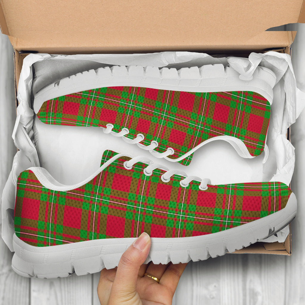 callander-modern-tartan-sneakers