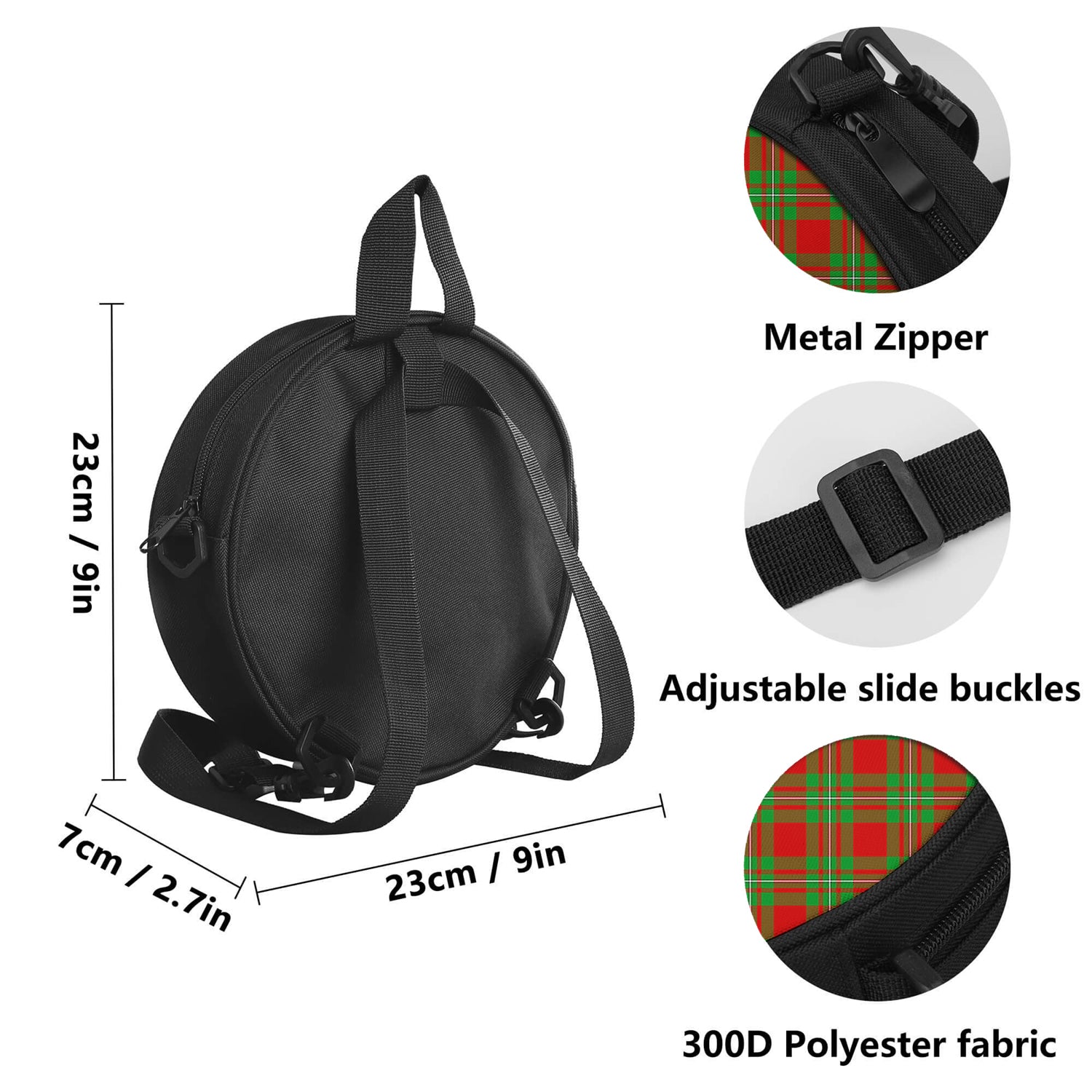 callander-modern-tartan-round-satchel-bags