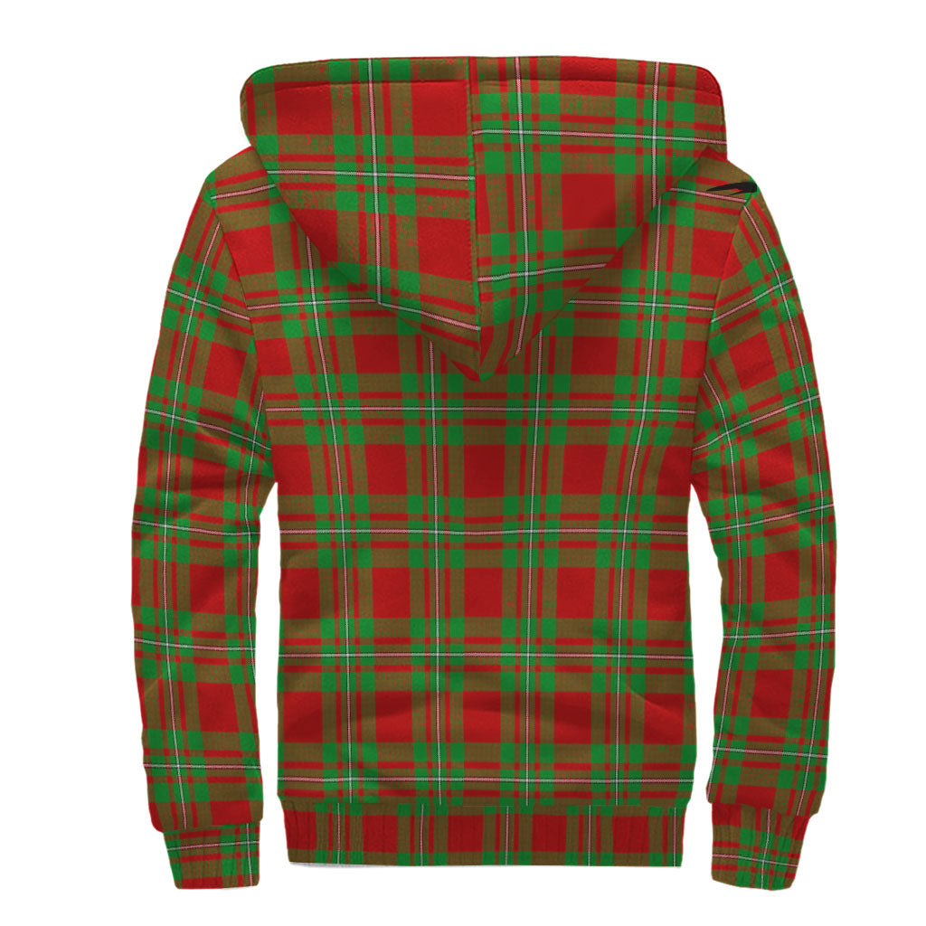 callander-modern-tartan-sherpa-hoodie-with-family-crest