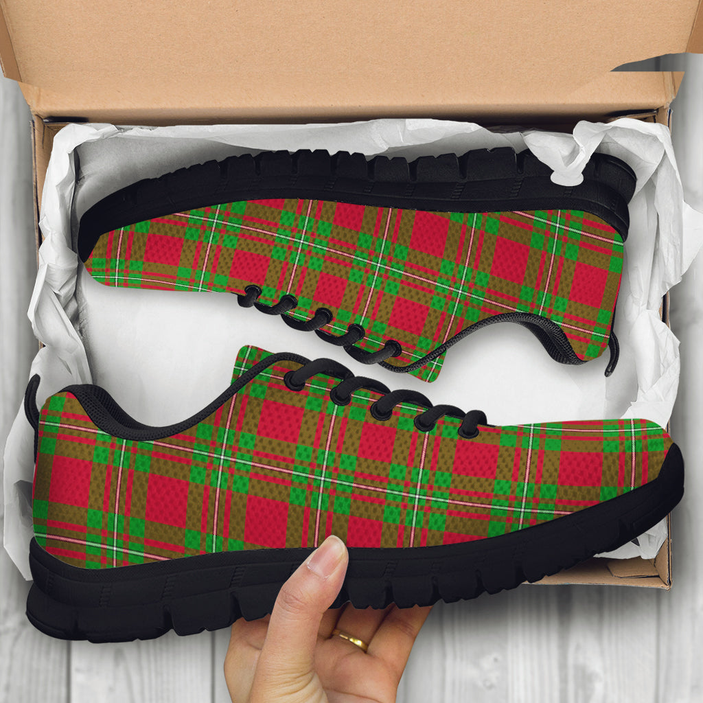 callander-modern-tartan-sneakers