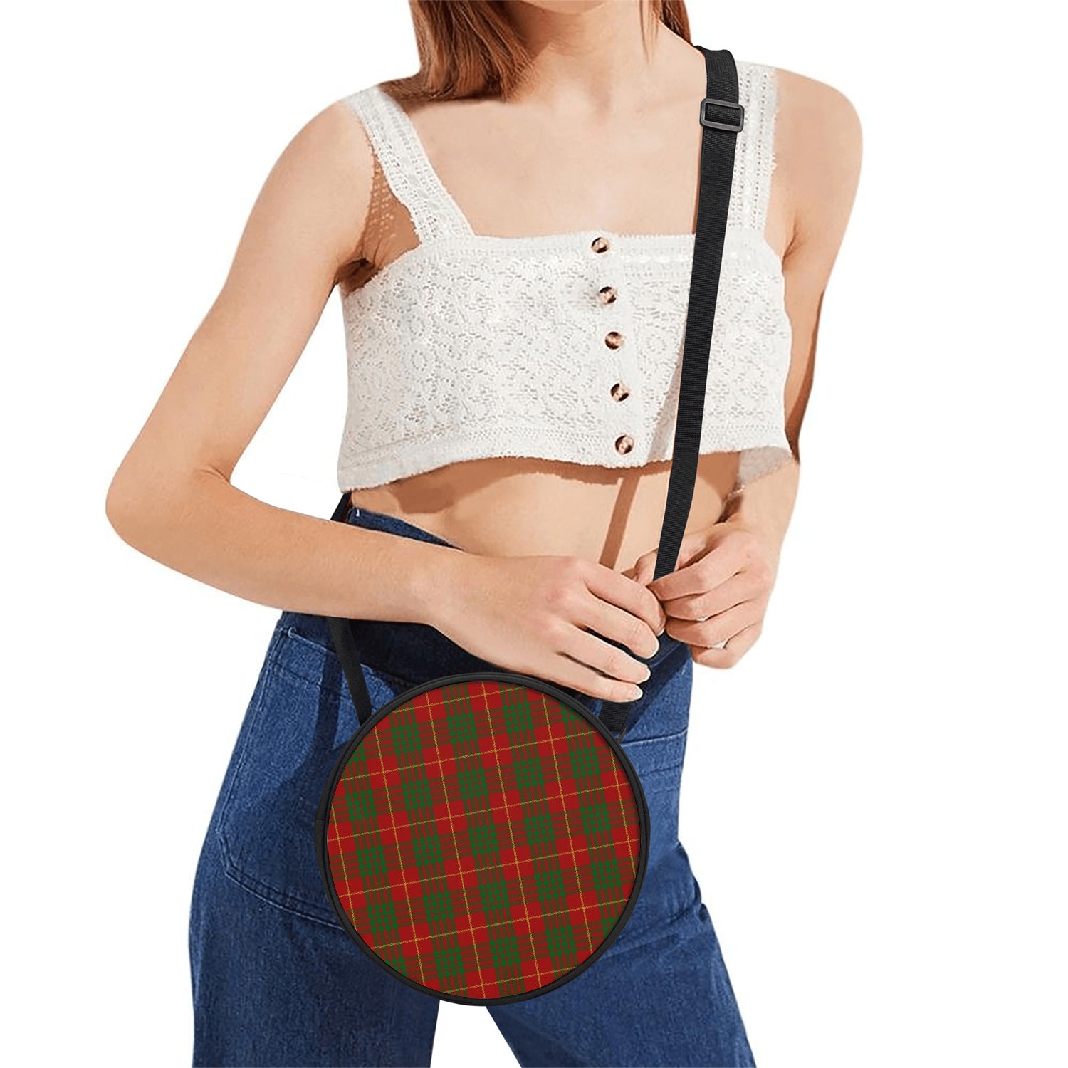 cameron-tartan-round-satchel-bags