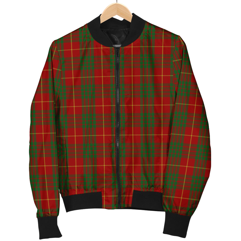 cameron-tartan-bomber-jacket