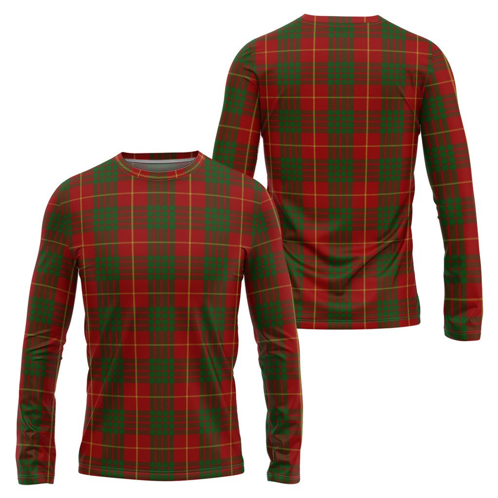 cameron-tartan-long-sleeve-t-shirt