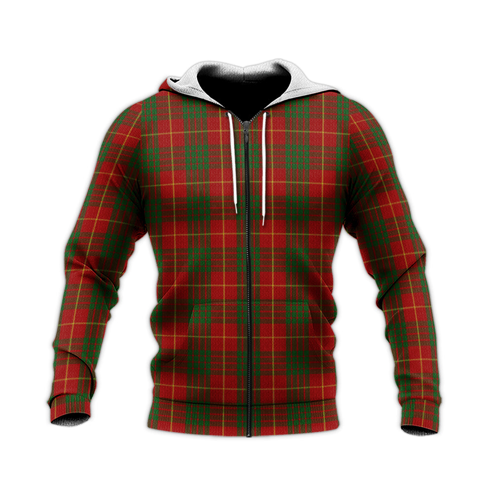 cameron-tartan-knitted-hoodie